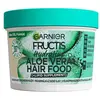 Image de Garnier, Masque capillaire, Fructis Hair Food (400 ml)