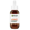 Image de GARNIER Skinactive Vitamine C Glow Booster Sérum de Nuit Sérum visage 1000 ml