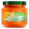 Image de Garnier, Masque capillaire, Hair Food Mask For Damaged Hair Goodbye Damage 320Ml (320 ml)