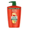 Image de GARNIER Fructis Réparateur Profond Shampoing 1000 ml