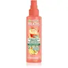 Image de Garnier, Après-shampoing, Fructis Goodbye Damage SOS Keratin Rebuilding Leave In Serum 150ml (150 ml)