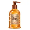 Image de GARNIER Ultra doux Trésors de Miel Sérum cheveux 1000 ml