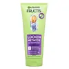 Image de GARNIER Fructis Méthode Boucles Shampoing 1000 ml