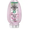 Image de GARNIER Ultra doux Rituel Eau de Riz & Force Après-shampoing 1000 ml