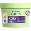 Image de Garnier, Masque capillaire, Method for Curls (370 ml)