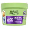 Image de GARNIER Fructis Masque Méthode Boucles Masque cheveux 1000 ml