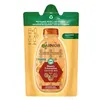 Image de GARNIER Reparierendes Shampoo Honey Treasures Refill Pack Shampoing 1000 ml