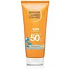 Image de Garnier, Crème solaire, Ambre Solaire Eco Protective Balm For Children Spf50+ 100ml (SPF 50+, 100 ml)