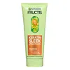 Image de GARNIER Fructis Fructis Keratin Sleek Shampoo Shampoing 1000 ml