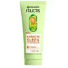 Image de GARNIER Fructis Keratin Sleek Après-shampoing 1000 ml