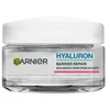Image de GARNIER Hyaluron Barrier Repair Crème Visage Apaisante Crème visage 1000 ml