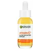 Image de GARNIER Vitamin C+ Vitamin C+ Glow Booster Serum Sérum visage 1000 ml