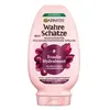 Image de GARNIER Wahre Schätze Grape Hydraboost Après-shampoing 1000 ml