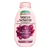 Image de GARNIER Wahre Schätze Grape Hydraboost Shampoing 1000 ml
