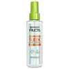 Image de Garnier, Laque, - Hair spray Diamond Sleek Shine-Coat Smoothing Spray 150 ml (150 ml)