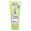 Image de GARNIER Fructis Curl method Après-shampoing 1000 ml