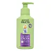 Image de GARNIER Fructis Méthode Boucles Air Dry Cream Masque cheveux 1000 ml