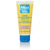 Image de Mixa Bebe Creme De Change 100Ml 37309