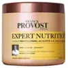 Image de Franck Provost Expert Nutrition Masque Professionnel Cheveux Secs & Reches 400 ml