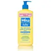 Image de Mixa Bébé Gel Corps et Cheveux 750 ml