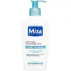 Image de Mixa, Nettoyant pour le visage, Tolérance optimale (Lait nettoyant, 200 ml)
