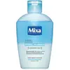 Image de Mixa, Nettoyant pour le visage, Optimal Tolerance Bi-phase Cleanser (Démaquillant, 125 ml)