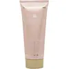 Image de Gloria Vanderbilt, Lotion pour le corps, Mlle Vanderbilt (Lotion pour le corps, 100 ml)
