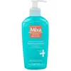 Image de Mixa, Nettoyant pour le visage, Anti-Imperfection Gentle (Gel nettoyant, 200 ml)