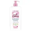 Image de Cadum Bébé Cadum Gel Nettoyant Douceur 750 ml