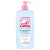 Image de Cadum Bébé Cadum Eau Nettoyante Douceur 750 ml