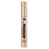 Image de La Provençale Bio Mascara Volume Ardent 64 ml