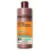 Image de Franck Provost Expert Nutri-Frizz Shampoing Professionnel Cheveux Tres Secs ou Frisés 400 ml