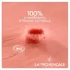 Image de La Provençale Bio Lumiere d'Ocres Le Fard à Joues Bio 8 g