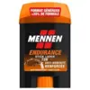 Image de Mennen Anti-Transpirant Endurance 72h Stick Large 60 ml