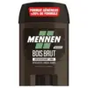 Image de Mennen Déodorant Bois Brut 48h Stick Large 60 ml