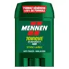 Image de Mennen Déodorant Tonique 24h Stick Large 60 ml
