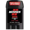 Image de Mennen Déodorant Musk 48h Stick Large 60 ml