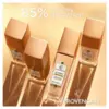 Image de La Provençale Bio Le Fond de Teint Lumiere 30 ml