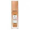 Image de La Provençale Bio Le Fond de Teint Lumiere 30 ml