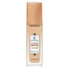 Image de La Provençale Bio Le Fond de Teint Lumiere 30 ml