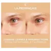 Image de La Provençale Bio Le Correcteur Lumière 75 ml