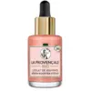 Image de La Provençale Bio l'Éclat de Jouvence Sérum Bio 30 ml