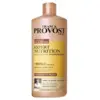 Image de Franck Provost Expert Nutrition Soin Démêlant Cheveux Secs & Reches 450 ml