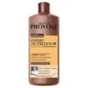 Image de Franck Provost Expert Nutrition + Shampoing Cheveux Tres Secs & Épais 500 ml