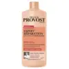 Image de Franck Provost Expert Réparation Soin Démêlant Cheveux Abimés & Cassants 450 ml