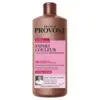 Image de Franck Provost Expert Couleur Shampoing Professionnel Cheveux Colorés 500 ml