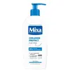 Image de Mixa Ceramide protect Lait Corps Hydratant Lotion pour le corps 1000 ml