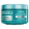 Image de Dessange Dermo Ressource Masque au Sérum de Soin 250 ml