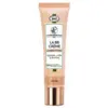 Image de La Provençale Bio La BB Crème Hydratante Bio 30 ml