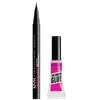 Image de NYX Professional Makeup Kit de lamination des sourcils Coffret maquillage yeux 1 art.